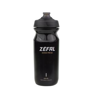 Lahev ZEFAL Sense Pro 65 new černá