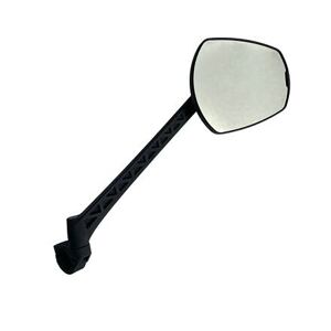 Zrcátko Zefal Espion E80 pravé