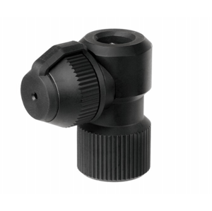 Hustilka TOPEAK NANO AIRBOOSTER L