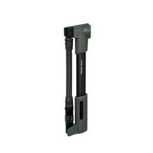 Hustilka TOPEAK NANO SHOCK PUMP