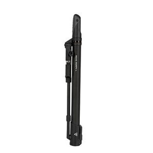 Hustilka TOPEAK ROAD MORPH G