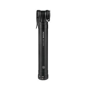 Hustilka TOPEAK ROADIE 2STAGE
