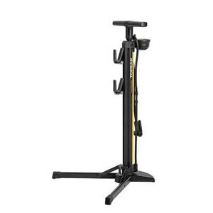 Hustilka TOPEAK TRANSFORMER eUP