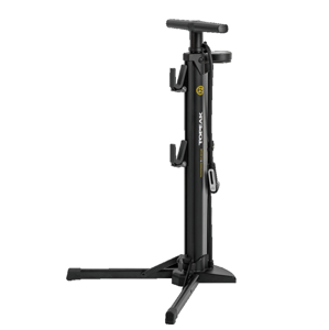 Hustilka TOPEAK TRANSFORMER eUP 2STAGE