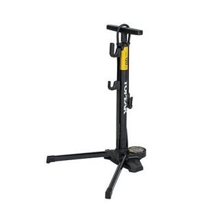 Hustilka TOPEAK TRANSFORMER URBAN EX