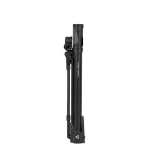 Hustilka TOPEAK TURBO MORPH G