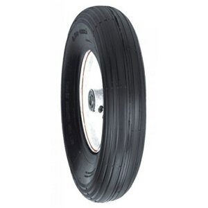 Plášť DSI SRI 8x4.00/4.80 WB-02 na stavební kolečko