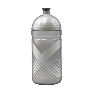Lahev R&B Sport XO 500ml stříbrná
