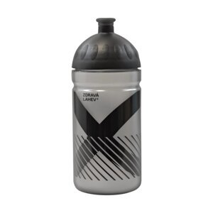 Lahev R&B Sport XO 500ml černá
