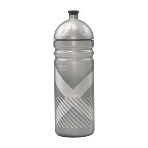Lahev R&B Sport XO 700ml stříbrná