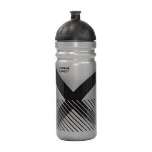 Lahev R&B Sport XO 700ml černá