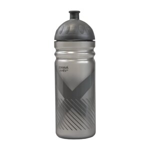 Lahev R&B Sport XO 700ml antracit
