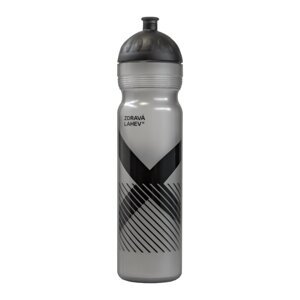 Lahev R&B Sport XO 1L černá
