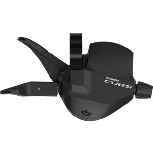 Řazení Shimano CUES SL-U4000 9p original balení