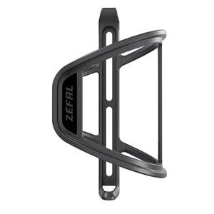 Košík Zefal Pulse S2 levý