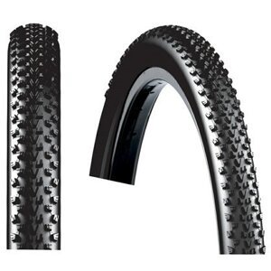 Plášť DSI SRI94 29"x2,2/56-622/černá
