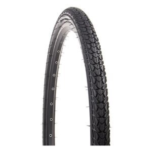 Plášť DSI SRI52/47-622/700x45C černá