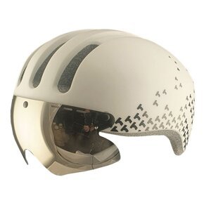 Přilba HAVEN Urban bílá Velikost: L/XL