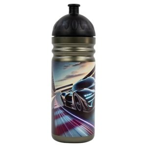 Zdravá lahev R&B Hypercar 700ml