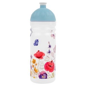 Zdravá lahev R&B Louka 700ml
