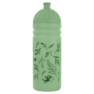 Zdravá lahev R&B Oliva 700ml