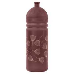 Zdravá lahev R&B Chmýří 700ml