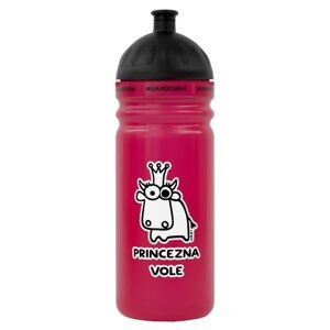 Lahev R&B Princezna vole 700ml