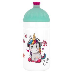 Lahev R&B Magic Unicorn 500ml
