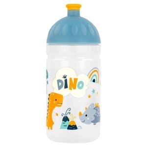 Lahev R&B Dino 500ml