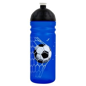 Set R&B box a lahev Goal 700ml