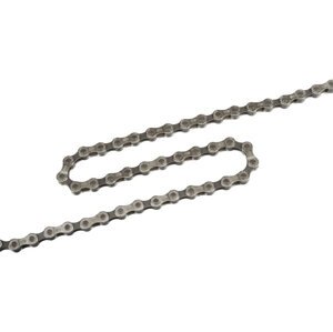 Řetěz Shimano CN-HG71 6/7/8r. 116čl. servisní balení