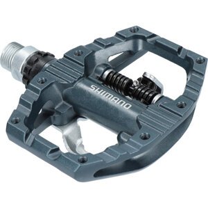 Pedály nášlapné Shimano PD-EH500 servisní balení