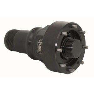 Cyclus Tools Stahovák středu Lockring PINION SN.