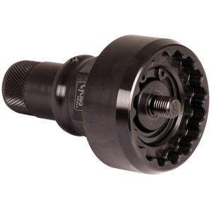 Cyclus Tools Stahovák středu Shimano Steps 6000
