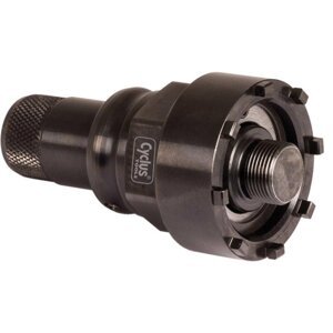Cyclus Tools Stahovák středu Brose MTB