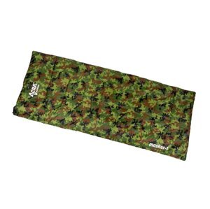 Acra Spacák Masker-T
