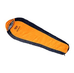 Acra Spacák mumiový 2x175g/m2 MUMMY 10