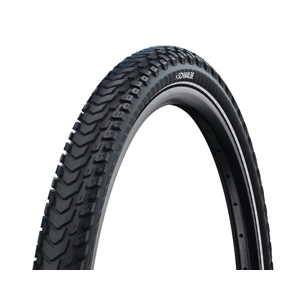 Plášť SCHWALBE Marathon Plus HS 27.5''x2.40/62-584