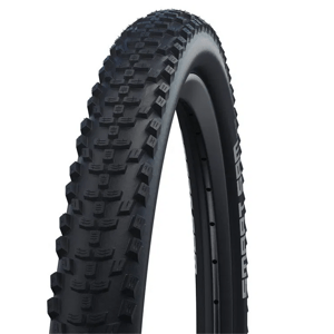 Plášť SCHWALBE Smart Sam 26"x2.10/54-559 K-Guard černý