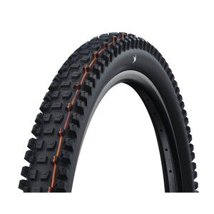 Plášť SCHWALBE Albert 27.5''x2.50/63-584 TRAIL PRO