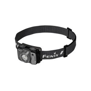 Čelovka Fenix HL12R V2.0 nabíjecí černá
