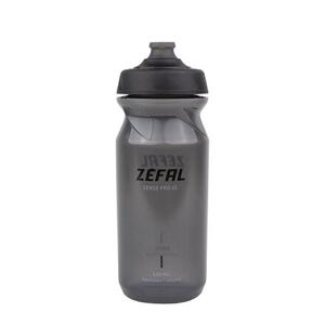 Lahev ZEFAL Sense Pro 65 new kouřově černá