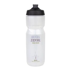 Lahev ZEFAL Sense Pro 80 new průsvitná