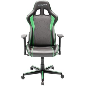 Herní židle DXRacer FORMULA OH/FH08/NE
