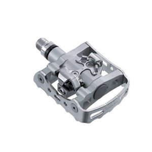 Pedály nášlapné Shimano PD-M324 original balení