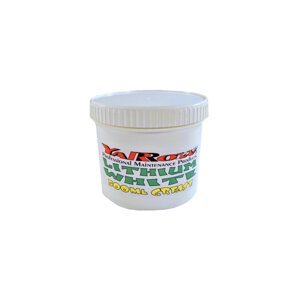 Vazelína Yarrow Lithium White 500ml