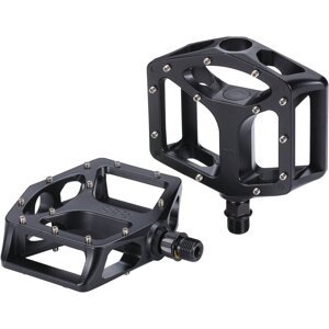 Pedály BBB BMX Freeride MountainHigh
