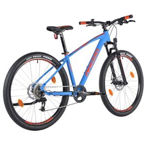 Horské jízdní kolo Arezzo ROCO, 2023-2 /27,5"/ 16"