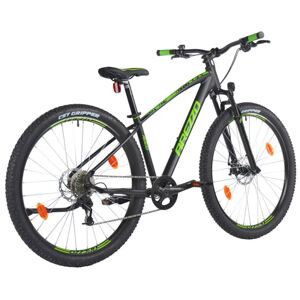 Horské jízdní kolo Arezzo ROCO, 2023-1 /29"/ 16"/