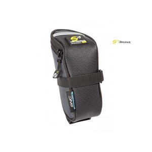 Brašna Sport Arsenal 506 podsedlová závodní